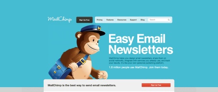 mailchimp-email-marketing-2000x850