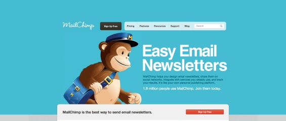 mailchimp-email-marketing-2000x850